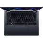 Ноутбук Acer TravelMate P4 14 TMP414-53-TCO (NX.B1TEL.002): Екран 14" IPS (1920x1200)