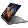 Ноутбук Lenovo Yoga 7 2-in-1 16IML9 (83DL0000US): Экран 16,1" IPS (1920x1200) Touch