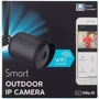 Камера LSC Smart Connect Outdoor IP Camera 1080 HD: Виробник LSC