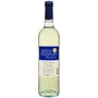 Вино Dr. Zenzen Vinho Verde Agricola de Felgueiras Branco Escolha біле напівсухе 0.75 л (FSH_5601448098076)