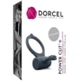 Ерекційне кільце Dorcel Power Clit Plus фото 4