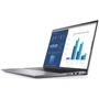 Ноутбук Dell Vostro 5630 (N1003VNB5630UA_W11P) UA: Відеоадаптер Intel Iris Xe Graphics