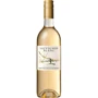 Вино Baron Philippe de Rothschild Sauvignon Blanc біле 0.75 л (WHS3262152603752)