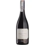 Вино Craggy Range Syrah Gimblett Gravels 2019 красное сухое 0.75 л (BWR4830)