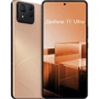 Смартфон Asus Zenfone 11 Ultra 12/256GB Desert Sand: Процесор Qualcomm SM8650-AB Snapdragon 8 Gen 3 (4 nm) Octa-core (1x3.3 GHz Cortex-X4 & 3x3.2 GHz Cortex-A720 & 2x3.0 GHz Cortex-A720 & 2x2.3 GHz Cortex-A520)