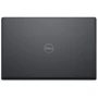 Ноутбук Dell Vostro 3520 (N5305PVNB3520UA_UBU) UA: Оперативна пам'ять 16 ГБ