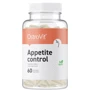 OstroVit Appetite Control Контроль апетиту 60 капсул