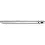 Ноутбук HP Envy x360 16-ac0005ua (A0NM8EA) UA: Экран 16" IPS (1920x1200)