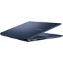 Ноутбук ASUS VivoBook 16X F1603ZA (F1603ZA-OH51) RB фото 11