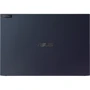 Ноутбук ASUS ExpertBook B9 (B9403CVAR-KM0897X) фото 13