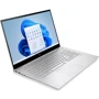 Ноутбук HP ENVY 17-cr0013dx (66B42UA): Процессор Intel Core i7-1260P (3.4 - 4.7 ГГц) / 12 - ядерный