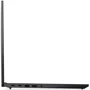 Ноутбук Lenovo ThinkPad E16 G2 (21M5001YPB): Вес 1.8 кг