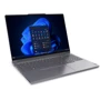 Ноутбук Lenovo ThinkBook 16p G5 (21N5001QPB): Процесор Intel Core i7-14650HX (1.6 - 5.1 ГГц) / 16 - ядерный