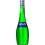 Ликер Bols Green Banana 17% 0.7л (PRA8716000964885)