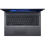 Ноутбук Acer Extensa 15 EX215-56-55WR (NX.EHUEP.004): Процесор Intel Core 5 120U (1.4 - 5.0 ГГц) / 10 - ядерный