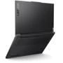 Ноутбук Lenovo Legion Pro 7 16IRX9 (83FD004XUS): Экран 16" IPS (2560x1600) WQXGA