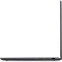 Ноутбук Lenovo Yoga 7 14IRL8 (82YL0022US): Экран 14" IPS (2240х1400) Touch