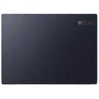 Ноутбук Acer TravelMate P4 14 TMP414-53-TCO (NX.B8VEP.002): Екран 14 " (1920x1200)