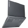 Ноутбук Lenovo Legion Pro 5 16IRX9 (83DF00C9RA) UA: Вес 2.55 кг