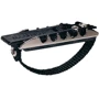 Каподастр DUNLOP 11F ADVANCED TOGGLE FLAT CAPO: Тип Каподастры