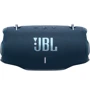 Акустика JBL Xtreme 4 Blue (JBLXTREME4BLU): Цвет синий