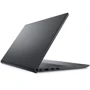 Ноутбук Dell Inspiron 3520 (INS0159608-R0021560-SA) RB: Экран 15.6" (1920x1080) Full HD