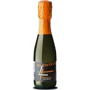 Вино игристое La Tordera Prosecco Treviso Doc Spumante Brut, белое брют, 0.2л 11.5% (STA8033011560449)