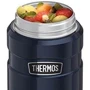 Термос Термос для еды Thermos SK3020 0.71 л (9311701302012): Тип Термос пищевой