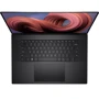 Ноутбук Dell XPS 17 9730 (XPS9730-8255PLT-PUS): Екран 17" IPS (1920x1200) WUXGA