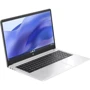 Ноутбук HP Chromebook 15a-na0002nw (89T74EA): Процессор Intel Celeron N4500 (1.1 - 2.8 ГГц) / 2 - ядерный