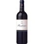 Вино Baron Philippe de Rothschild Bordeaux Rouge красное 0.75 л (WHS3262151254757)