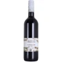 Вино Botter Na.Ti.Vo. Sangiovese Puglia IGT красное сухое 0.75 (VTS2991400)