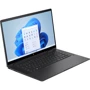 Ноутбук HP Envy x360 15-fh0023 (7H1T5UA): Операционная система Windows 11 Home