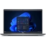 Ноутбук Dell Latitude 5350 (N006L535013EMEA_VP): Экран 13.3 " (1920 x 1080)