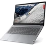 Ноутбук Lenovo IdeaPad 1 15ALC7 (82R400B8RM): Операційна система без OС