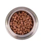 Сухий корм низькозерновий Monge Dog Bwild Low Grain для собак з м'ясом оленини 15 кг (70004534): Тип Сухий корм