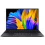 Ноутбук ASUS ZenBook 14X UX5401EA (UX5401EA-L7099W) RB