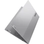 Ноутбук Lenovo ThinkBook 15G4 ABA (21DLA11NIX): Оперативная память 8 ГБ