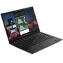 Ноутбук Lenovo ThinkPad X1 Carbon-G11 (21HM0068RA) UA: Тип экрана антибликовое покрытие