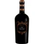 Вино Velarino Nero Di Troia Puglia IGT красное сухое 0.75 (VTS2991330)