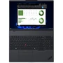 Ноутбук Lenovo ThinkPad L16 Gen 1 Black (21L7001KRA) UA: Обсяг накопичувача 1 ТБ SSD