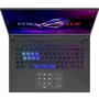 Ноутбук ASUS ROG Strix G16 (G614JI-N4156): Экран 16" IPS (2560x1600)