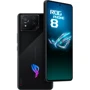 Смартфон Asus ROG Phone 8 16/256GB Phantom Black (Global): Оперативна пам'ять 16 ГБ