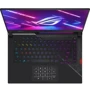 Ноутбук ASUS ROG Strix Scar 15 G533ZS (G533ZS-DS94) RB: Процесор Intel Core i9-12900H