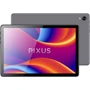 Планшет Pixus Line 10.1 6/128GB LTE Gray