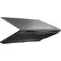 Ноутбук ASUS TUF Gaming F17 FX707ZC4 (FX707ZC4-HX008) фото 10