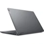 Ноутбук Lenovo IdeaPad Flex 5 14IAU7 (82R700L4US): Объем накопителя 256 (SSD)