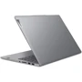 Ноутбук Lenovo IdeaPad Pro 5 14IMH9 (83D2003JRA) UA: Объем накопителя 1 ТБ (SSD)