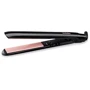 Випрямляч BaByliss ST298E