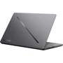 Ноутбук ASUS ROG Zephyrus G14 (GA403UV-QS080W): Вес 1.5 кг